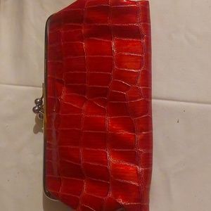 Coin Purse